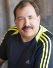 Profile Photo for thementalgame